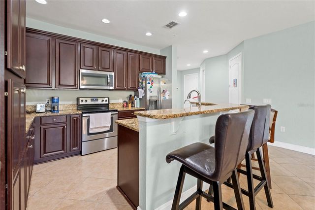 10337 BELFRY CIRCLE, Orlando, FL 32832