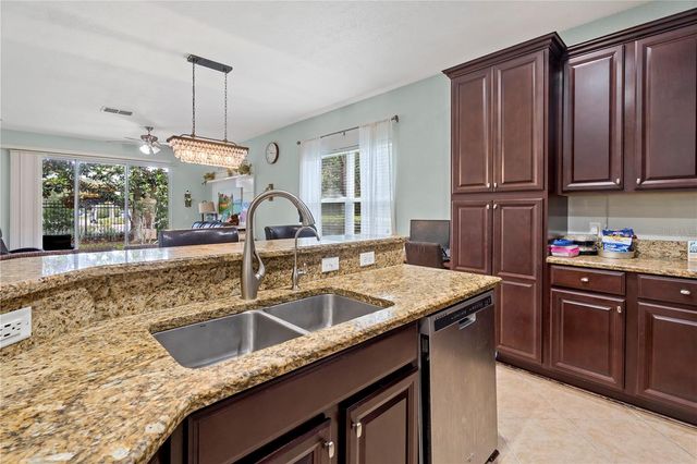 10337 BELFRY CIRCLE, Orlando, FL 32832
