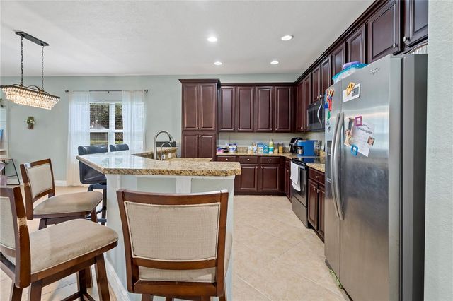 10337 BELFRY CIRCLE, Orlando, FL 32832