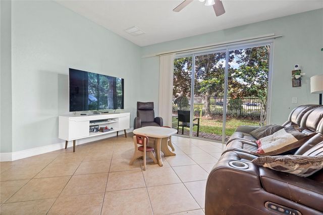 10337 BELFRY CIRCLE, Orlando, FL 32832