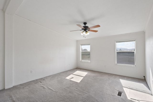 754 Front, Fort Davis, TX 79734