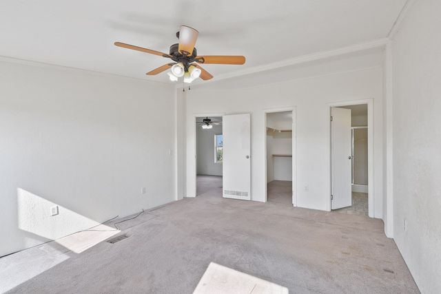 754 Front, Fort Davis, TX 79734