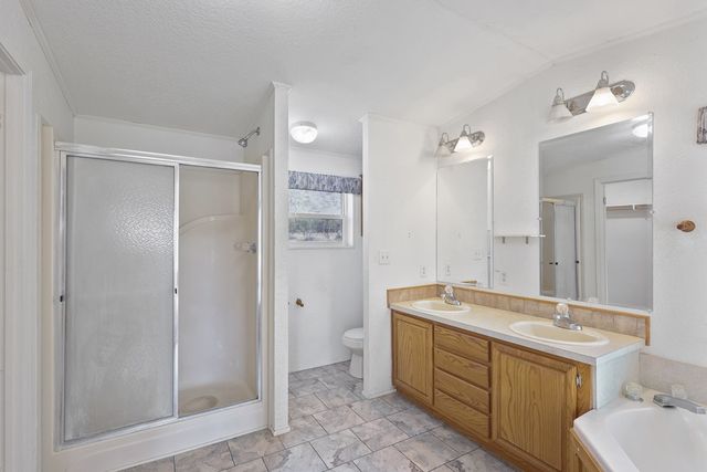 754 Front, Fort Davis, TX 79734