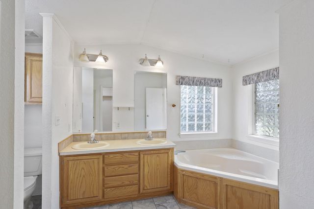 754 Front, Fort Davis, TX 79734