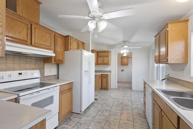 754 Front, Fort Davis, TX 79734