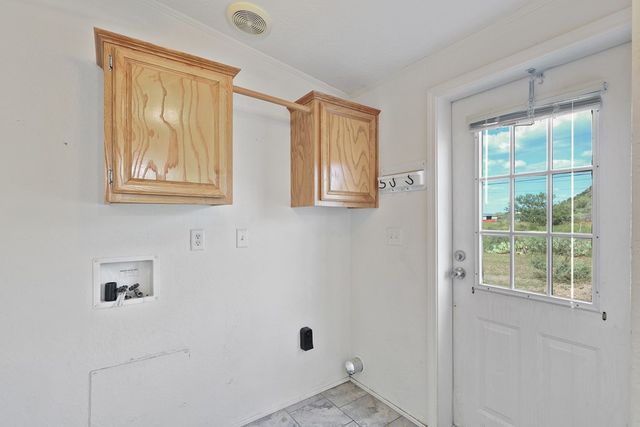 754 Front, Fort Davis, TX 79734