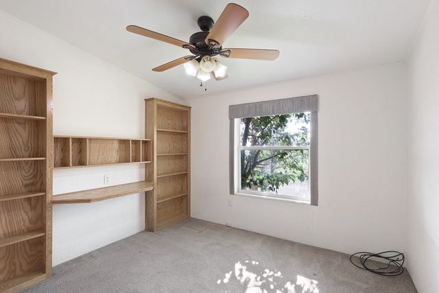 754 Front, Fort Davis, TX 79734