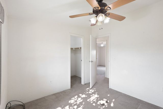 754 Front, Fort Davis, TX 79734