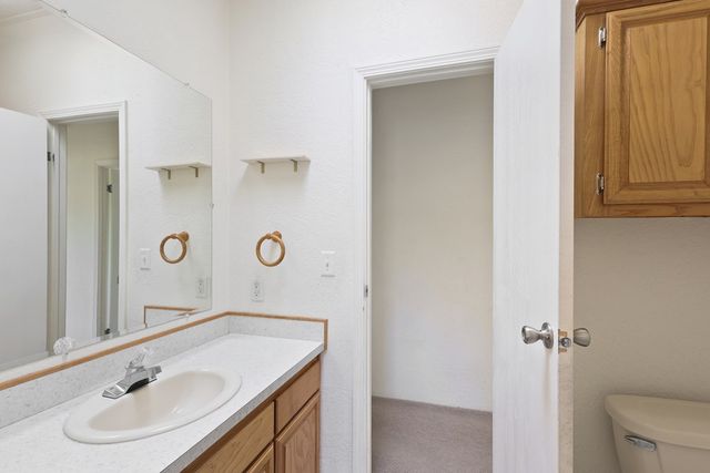 754 Front, Fort Davis, TX 79734