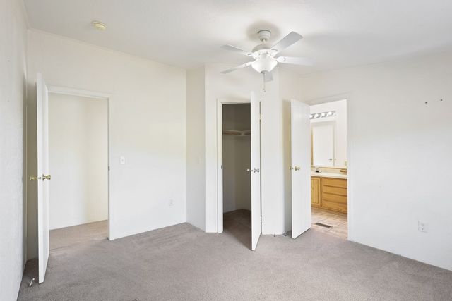 754 Front, Fort Davis, TX 79734