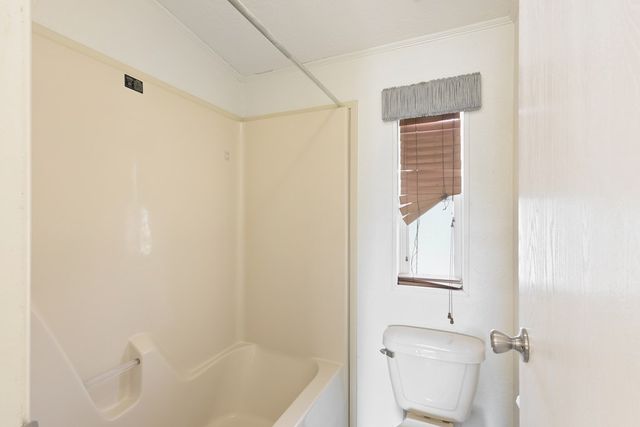 754 Front, Fort Davis, TX 79734