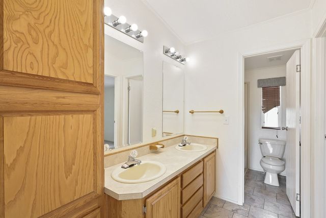 754 Front, Fort Davis, TX 79734