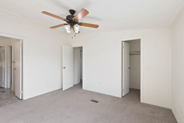 754 Front, Fort Davis, TX 79734