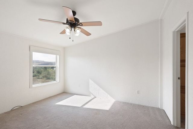 754 Front, Fort Davis, TX 79734