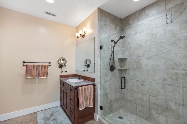 441 15th Street, NW, Cleveland, TN 37311