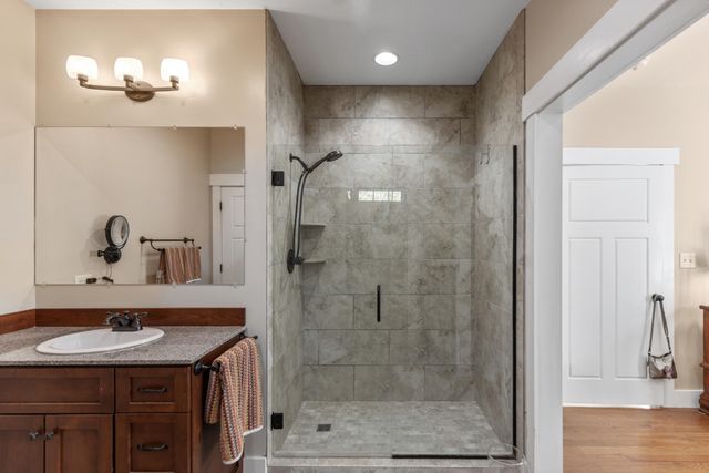 441 15th Street, NW, Cleveland, TN 37311