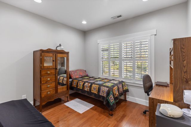 441 15th Street, NW, Cleveland, TN 37311