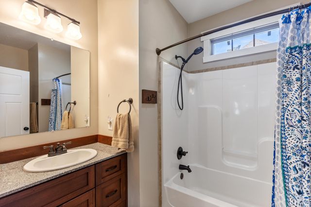 441 15th Street, NW, Cleveland, TN 37311