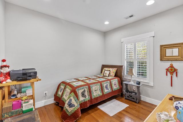 441 15th Street, NW, Cleveland, TN 37311