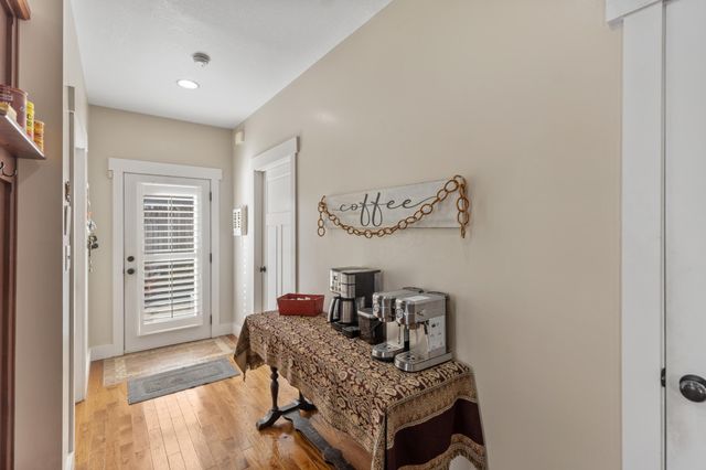 441 15th Street, NW, Cleveland, TN 37311