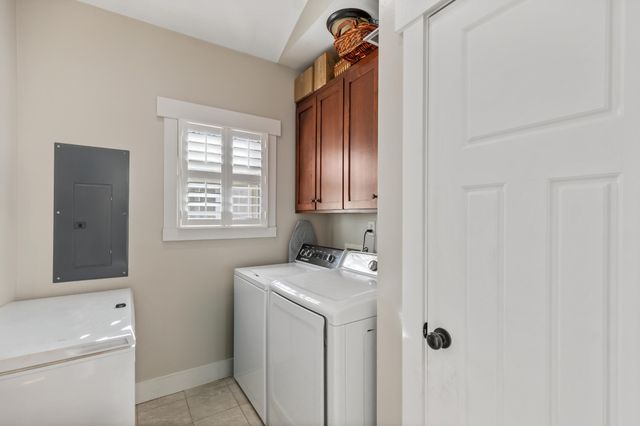 441 15th Street, NW, Cleveland, TN 37311