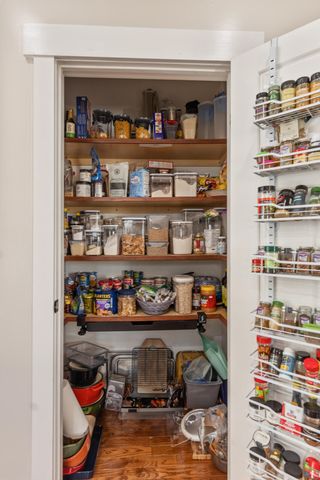 441 15th Street, NW, Cleveland, TN 37311