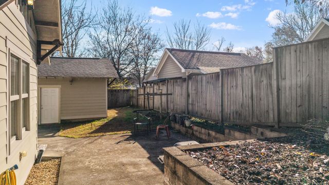 441 15th Street, NW, Cleveland, TN 37311