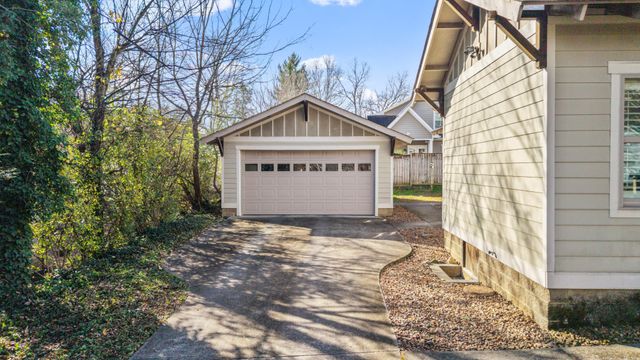 441 15th Street, NW, Cleveland, TN 37311