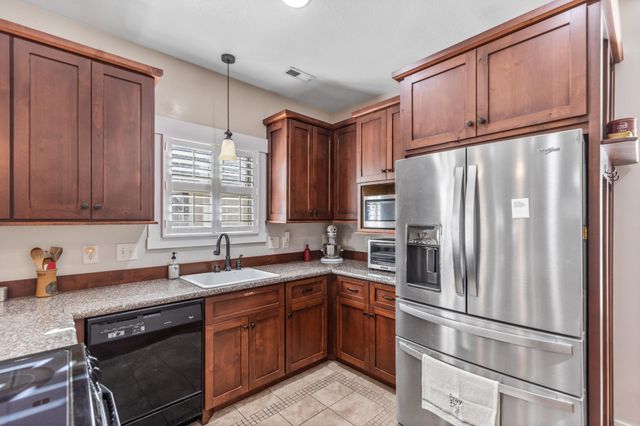 441 15th Street, NW, Cleveland, TN 37311