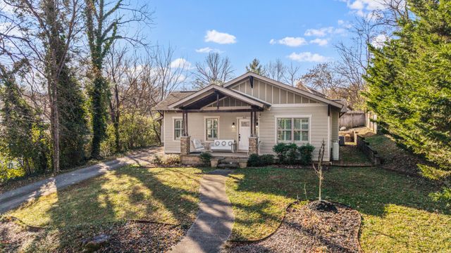 441 15th Street, NW, Cleveland, TN 37311
