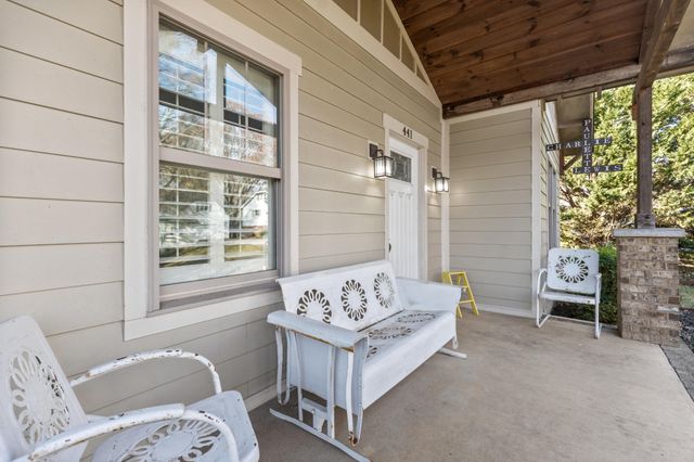 441 15th Street, NW, Cleveland, TN 37311