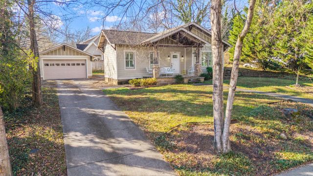 441 15th Street, NW, Cleveland, TN 37311