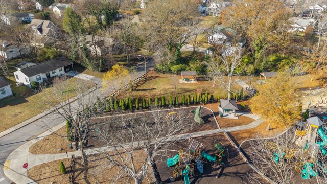 441 15th Street, NW, Cleveland, TN 37311