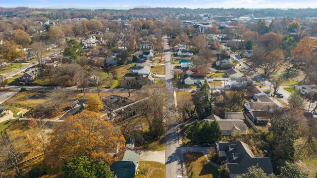 441 15th Street, NW, Cleveland, TN 37311