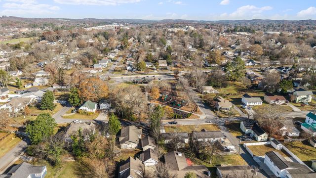 441 15th Street, NW, Cleveland, TN 37311