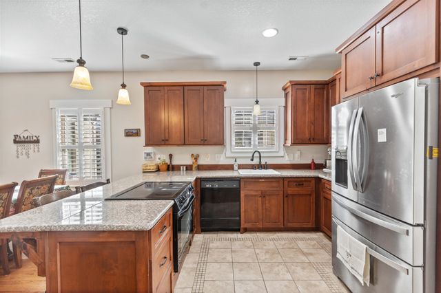 441 15th Street, NW, Cleveland, TN 37311