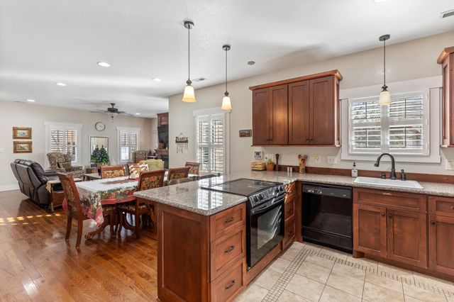 441 15th Street, NW, Cleveland, TN 37311