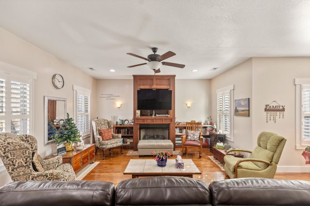 441 15th Street, NW, Cleveland, TN 37311