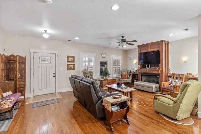 441 15th Street, NW, Cleveland, TN 37311