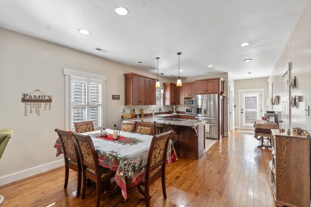 441 15th Street, NW, Cleveland, TN 37311