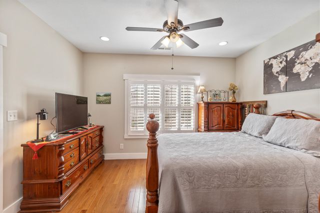 441 15th Street, NW, Cleveland, TN 37311