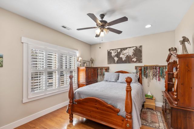 441 15th Street, NW, Cleveland, TN 37311