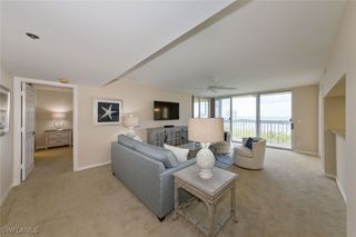 5550 Heron Point DR 802, Naples, FL 34108