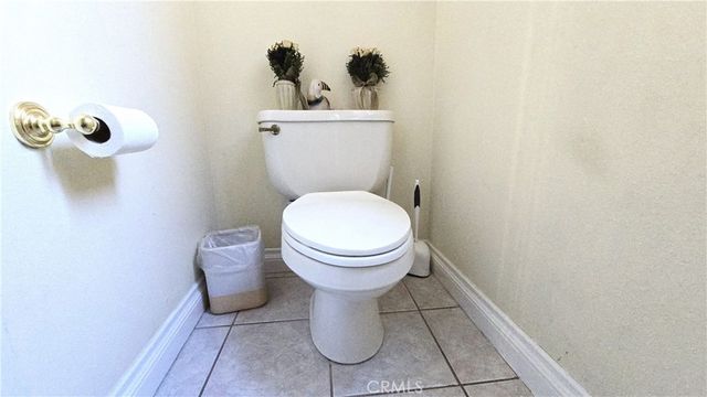 8467 Penfield, Winnetka, CA 91306