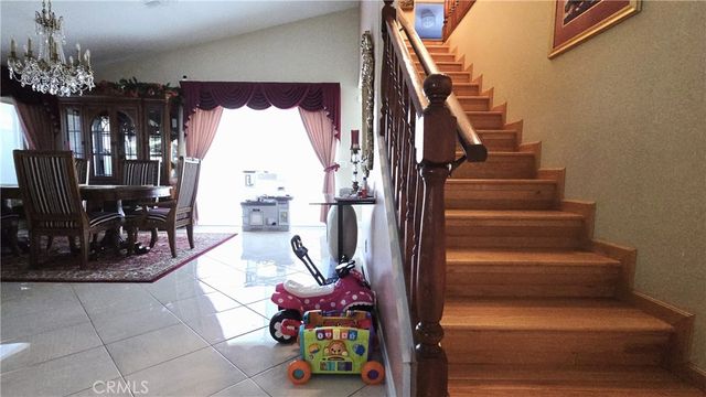 8467 Penfield, Winnetka, CA 91306