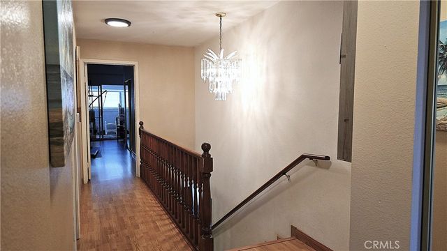 8467 Penfield, Winnetka, CA 91306