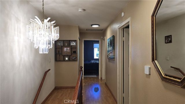 8467 Penfield, Winnetka, CA 91306