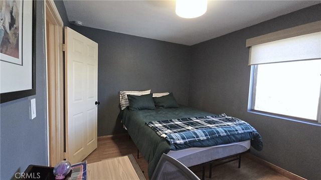 8467 Penfield, Winnetka, CA 91306