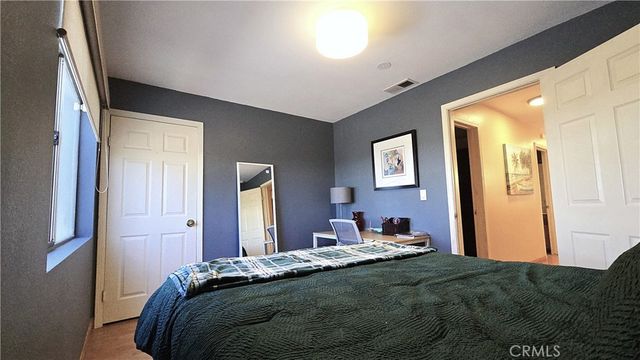 8467 Penfield, Winnetka, CA 91306