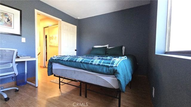 8467 Penfield, Winnetka, CA 91306